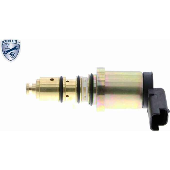 Vemo V22-77-1002 Regelventil, Kompressor Expert Kits + Vemo V22-77-1002 Regelventil, Kompressor Expert Kits +