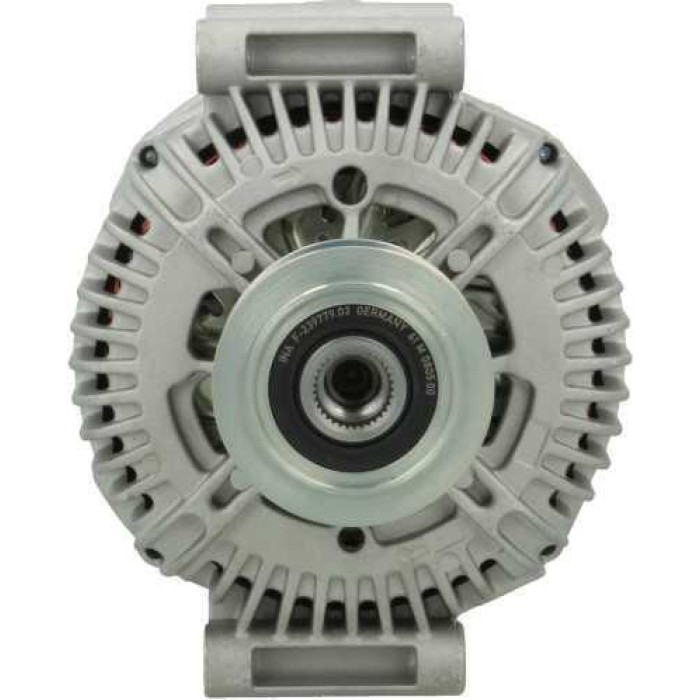 PSH 205.521.180.004 Generator PSH 205.521.180.004 Generator