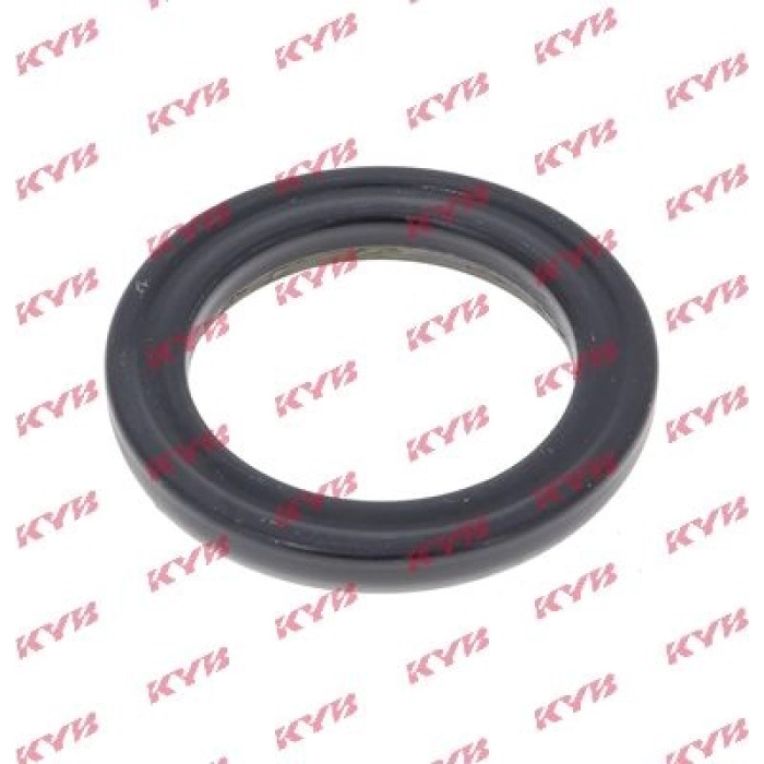 KYB MB1905 Wälzlager, Federbeinstützlager Suspension Mounting Kit KYB MB1905 Wälzlager, Federbeinstützlager Suspension Mounting Kit