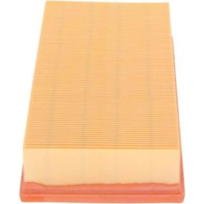 BOSCH 1 457 433 067 Luftfilter