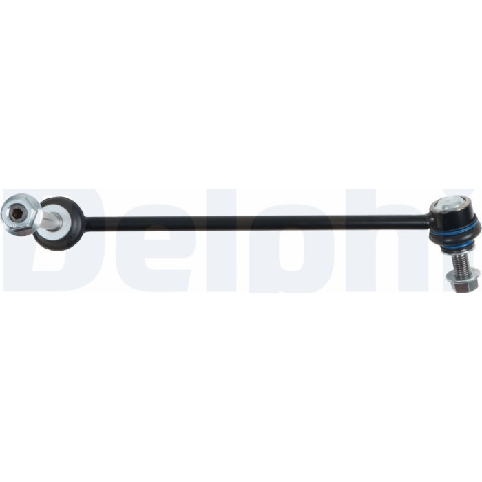 Delphi TC7033 Stange/Strebe, Stabilisator