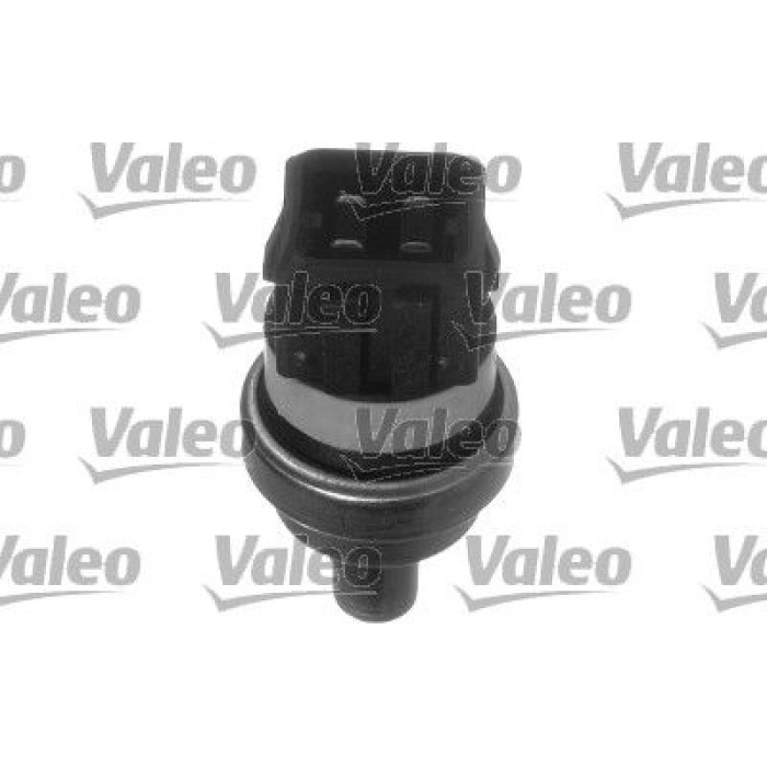 Sensor, Kühlmitteltemperatur 700025