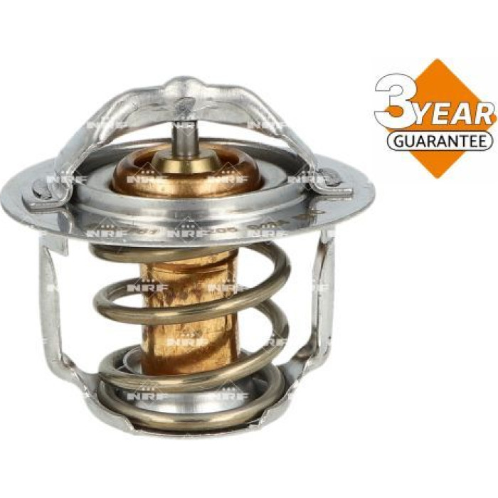 NRF 725205 Thermostat, Kühlmittel EASY FIT NRF 725205 Thermostat, Kühlmittel EASY FIT