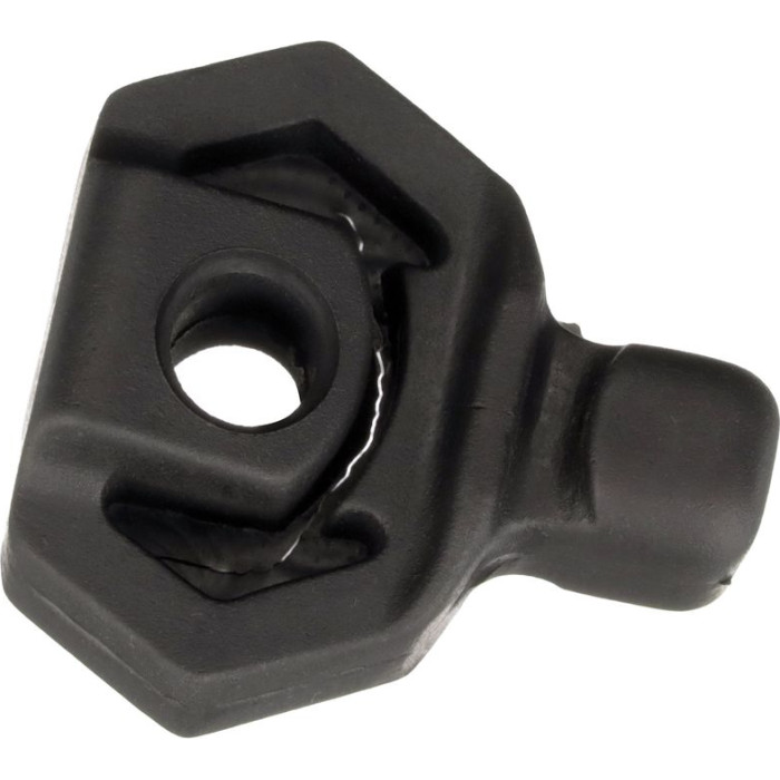 Gates EXH1018 Halter, Abgasanlage Gates EXH1018 Halter, Abgasanlage