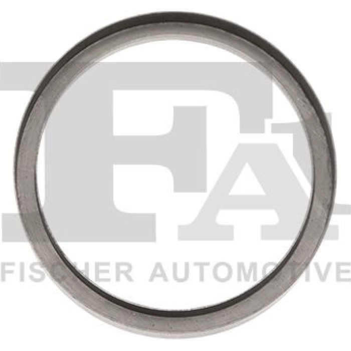 FA1 751-990 Dichtring, Abgasrohr FA1 751-990 Dichtring, Abgasrohr