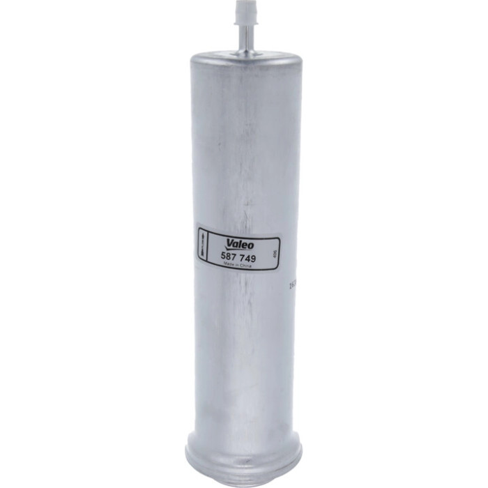 Valeo 587749 Kraftstofffilter Valeo 587749 Kraftstofffilter