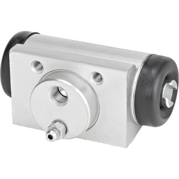 Valeo 400644 Radbremszylinder