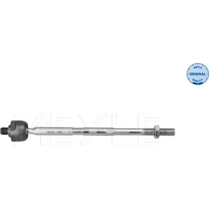 Meyle 516 030 5539 Axialgelenk, Spurstange MEYLE-ORIGINAL: True to OE Meyle 516 030 5539 Axialgelenk, Spurstange MEYLE-ORIGINAL: True to OE