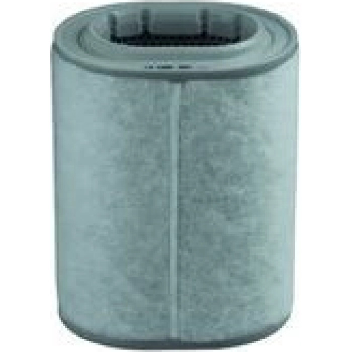 Knecht LX 1460 Luftfilter Knecht LX 1460 Luftfilter