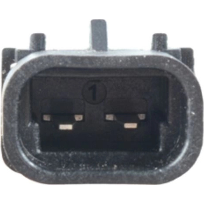 Mahle CFF 243 000P Lüfter, Motorkühlung BEHR Premium Line Mahle CFF 243 000P Lüfter, Motorkühlung BEHR Premium Line