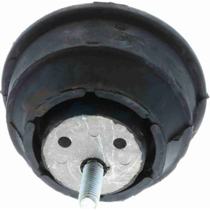 Vaico V20-1022 Lagerung, Motor