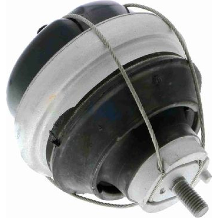 Lagerung, Motor V95-0084 Lagerung, Motor V95-0084