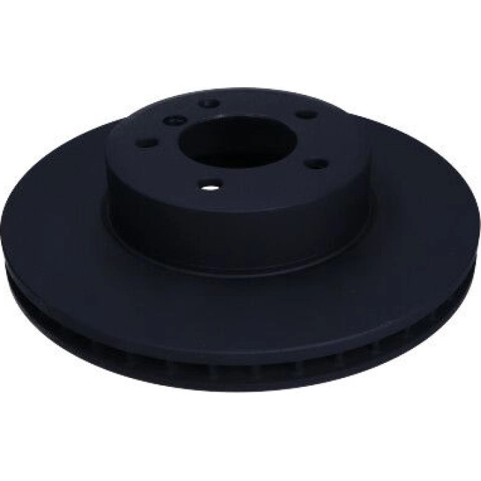 QUARO QD1158HC Bremsscheibe HIGH CARBON