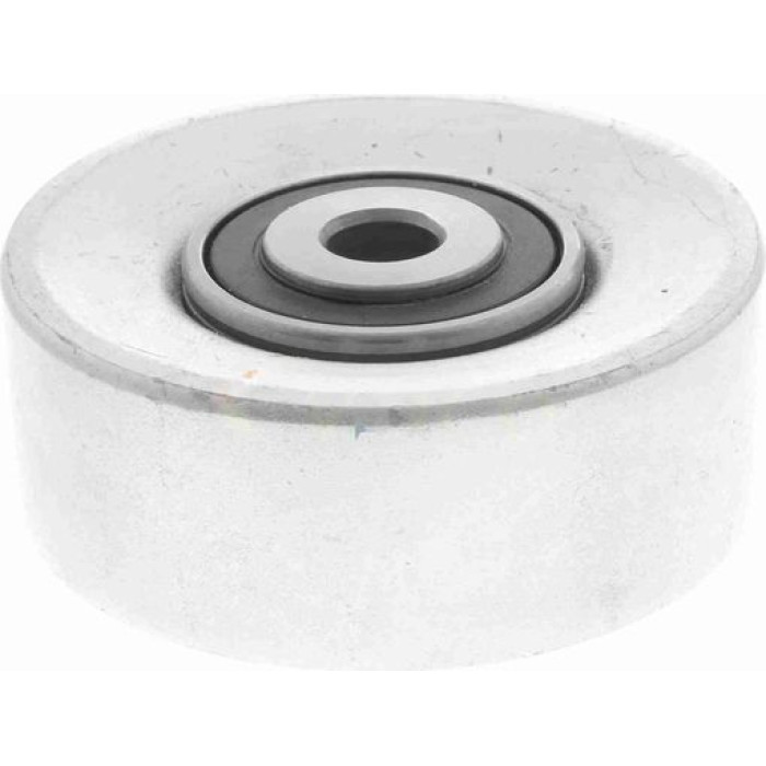 Vaico V40-4139 Umlenkrolle/Führungsrolle, Keilrippenriemen Vaico V40-4139 Umlenkrolle/Führungsrolle, Keilrippenriemen
