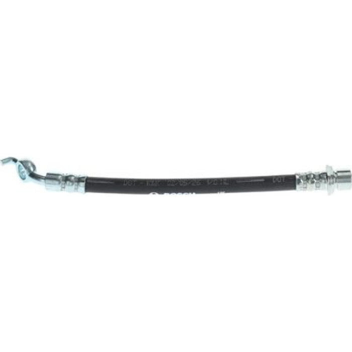 BOSCH 1 987 481 639 Bremsschlauch
