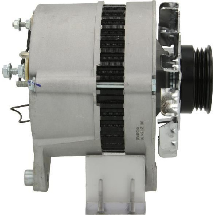 PSH 595.045.055.100 Generator +Line Original PSH 595.045.055.100 Generator +Line Original