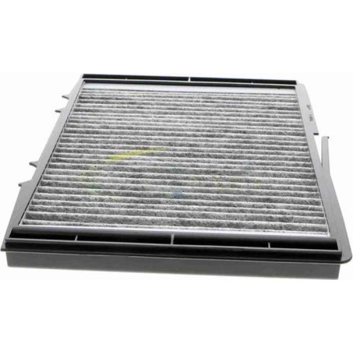 Vemo V46-31-1071 Filter, Innenraumluft Vemo V46-31-1071 Filter, Innenraumluft