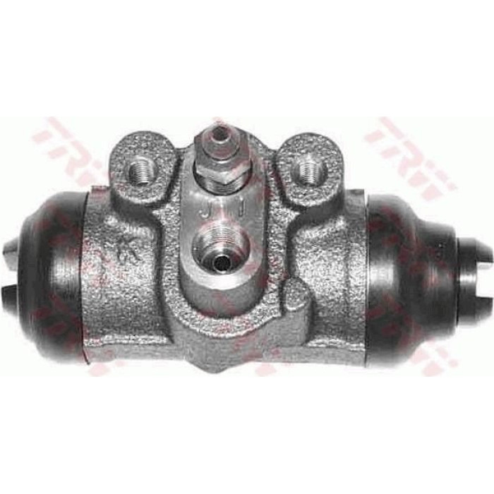 TRW BWH390 Radbremszylinder