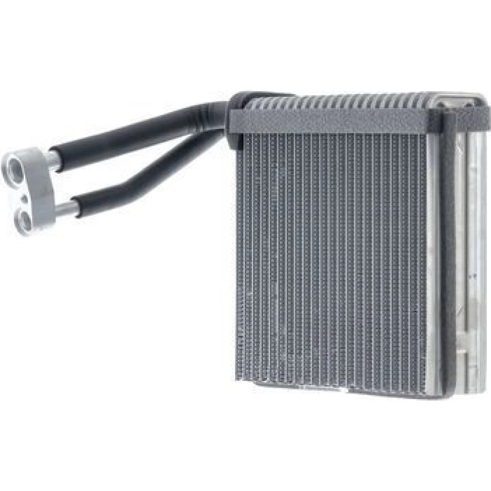 Mahle AE 95 000P Verdampfer, Klimaanlage BEHR Premium Line Mahle AE 95 000P Verdampfer, Klimaanlage BEHR Premium Line