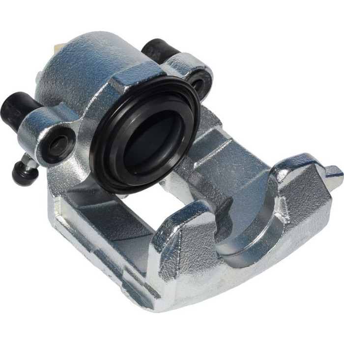 FTE 9291815 Bremssattel FTE 9291815 Bremssattel