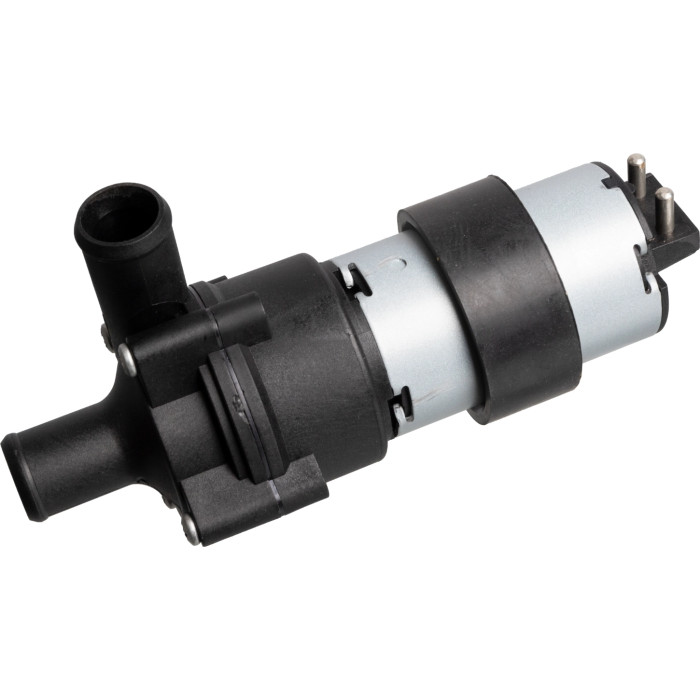 FEBI BILSTEIN 176352 Zusatzwasserpumpe (Kühlwasserkreislauf) FEBI BILSTEIN 176352 Zusatzwasserpumpe (Kühlwasserkreislauf)