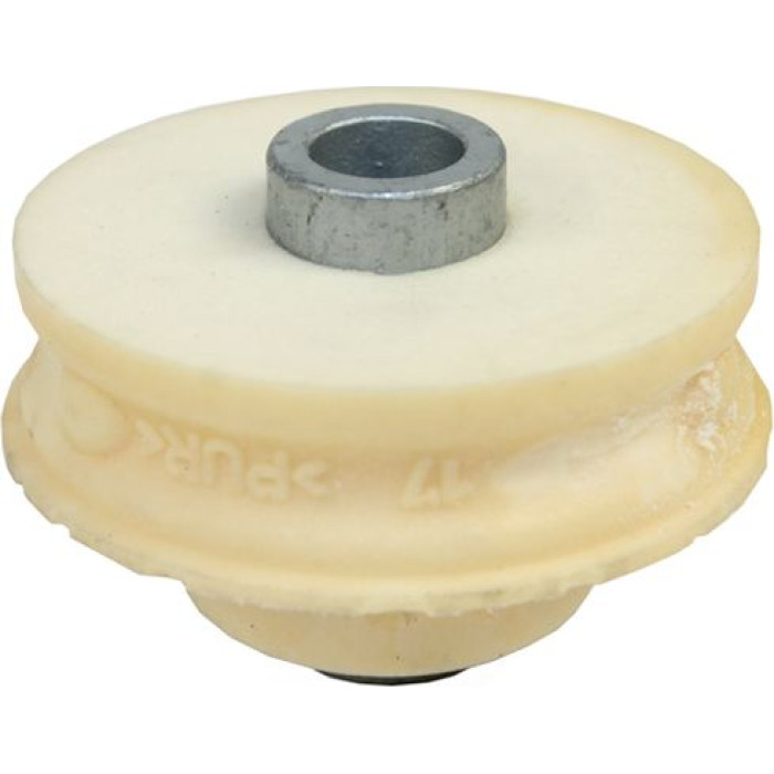 Metzger 6490024 Federbeinstützlager Metzger 6490024 Federbeinstützlager