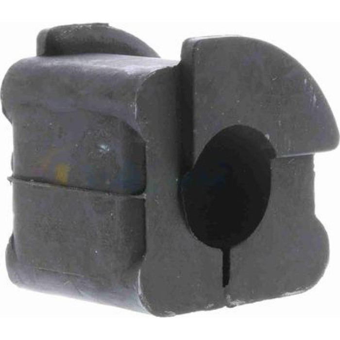 Vaico V10-1348 Lagerung, Stabilisator Vaico V10-1348 Lagerung, Stabilisator