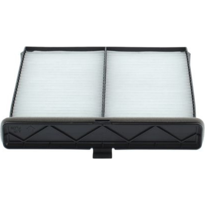 BOSCH 1 987 435 085 Filter, Innenraumluft
