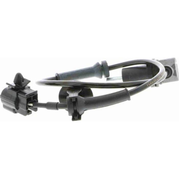 Vemo V51-72-0019 Sensor, Raddrehzahl Vemo V51-72-0019 Sensor, Raddrehzahl