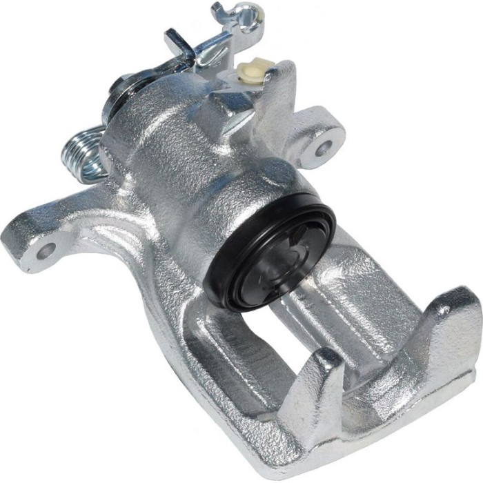 Bremssattel 9290702 Bremssattel 9290702
