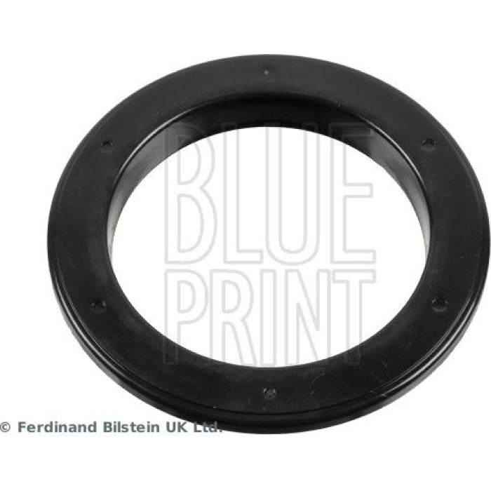 Blue Print ADBP800524 Wälzlager, Federbeinstützlager