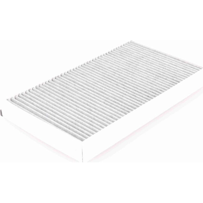 Vemo V30-31-1046 Filter, Innenraumluft Green Mobility Parts Vemo V30-31-1046 Filter, Innenraumluft Green Mobility Parts