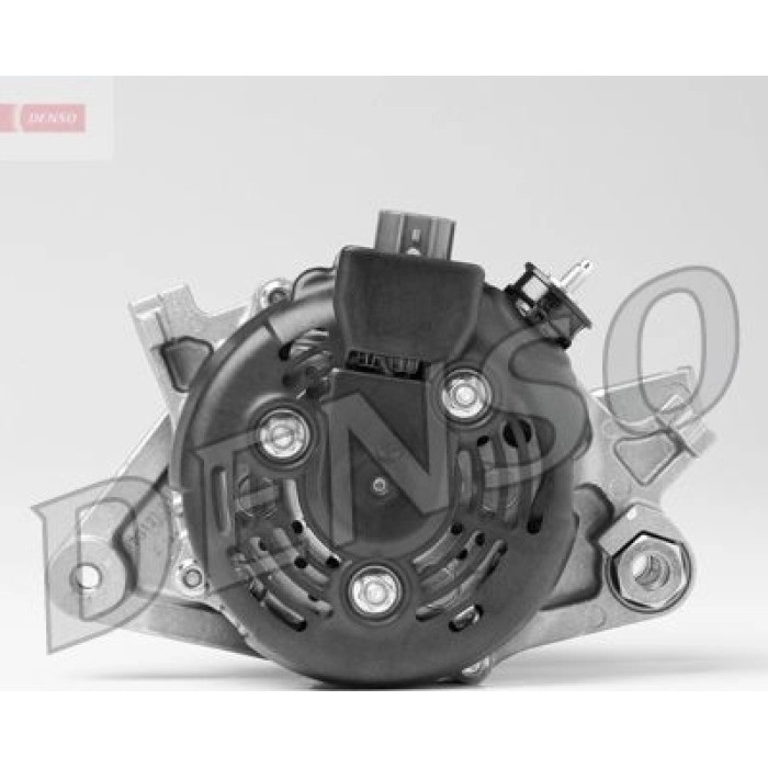 Generator DAN1025 Generator DAN1025