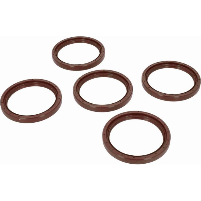 Vaico V10-2265 Wellendichtring, Kurbelwelle Green Mobility Parts Vaico V10-2265 Wellendichtring, Kurbelwelle Green Mobility Parts