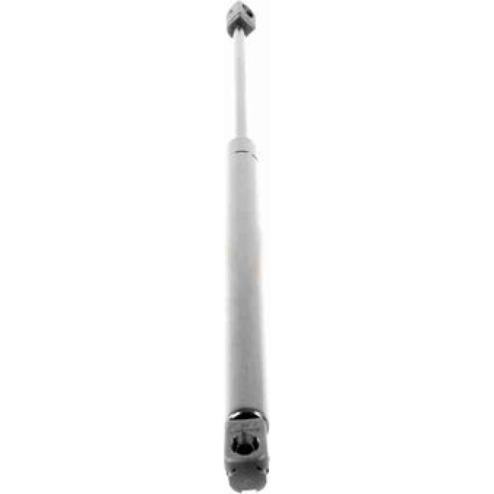 Vaico V25-0422 Gasfeder, Kofferraum/Laderaum