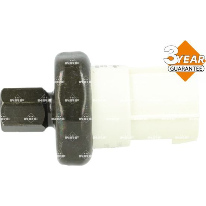 NRF 381006 Druckschalter