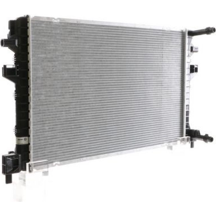 Mahle CIR 34 000S Niedertemperaturkühler, Ladeluftkühler BEHR Mahle CIR 34 000S Niedertemperaturkühler, Ladeluftkühler BEHR