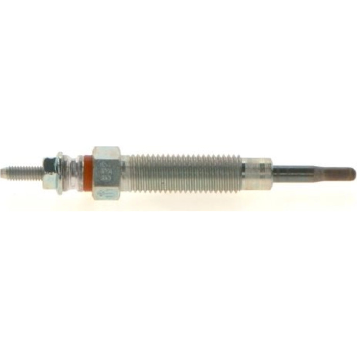 BOSCH F 01G 004 02D Glühkerze BOSCH F 01G 004 02D Glühkerze