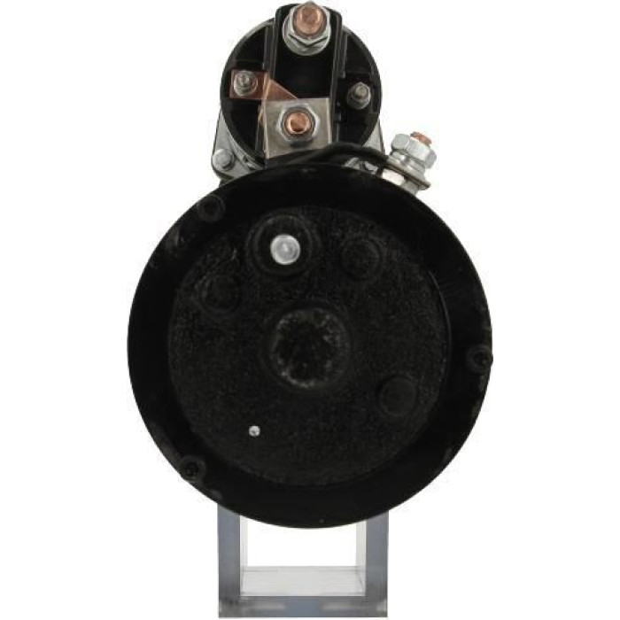 PSH 571.502.124.000 Starter +Line Original PSH 571.502.124.000 Starter +Line Original