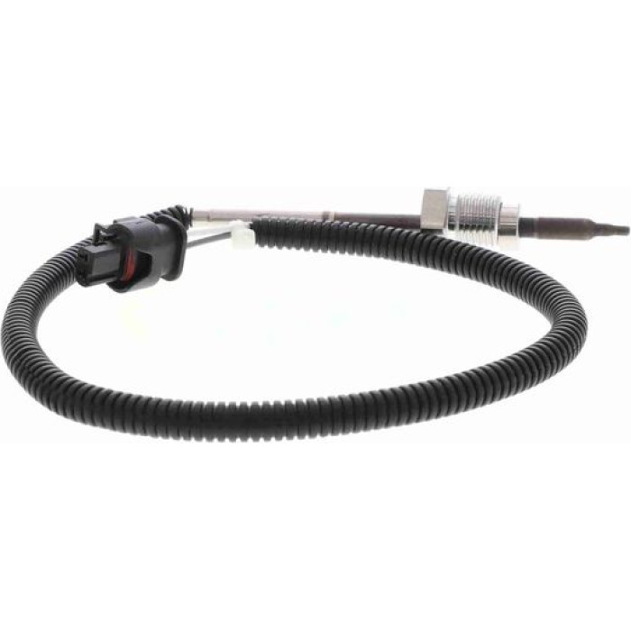 Sensor, Abgastemperatur V30-72-0201 Sensor, Abgastemperatur V30-72-0201