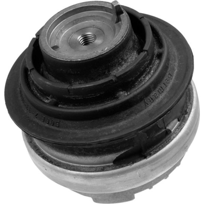 Lemförder 26624 01 Lagerung, Motor Lemförder 26624 01 Lagerung, Motor