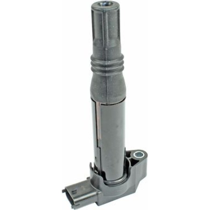 Metzger 0880455 Zündspule Metzger 0880455 Zündspule