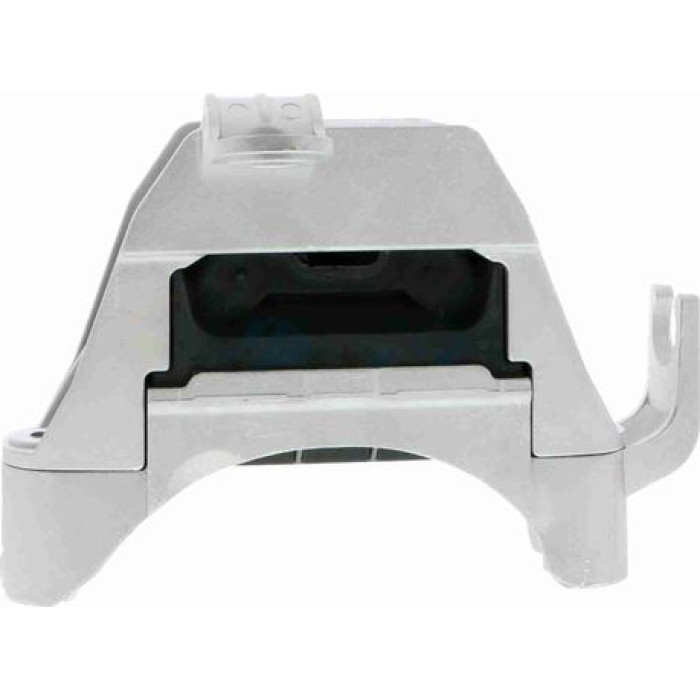 Vaico V40-1031 Lagerung, Motor Vaico V40-1031 Lagerung, Motor