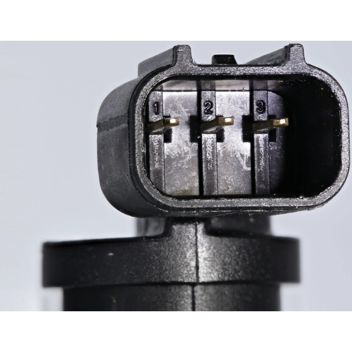 Valeo 366183 Sensor, Nockenwellenposition Valeo 366183 Sensor, Nockenwellenposition