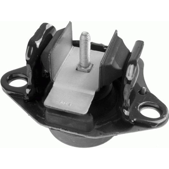 Lemförder 34577 01 Lagerung, Motor Lemförder 34577 01 Lagerung, Motor