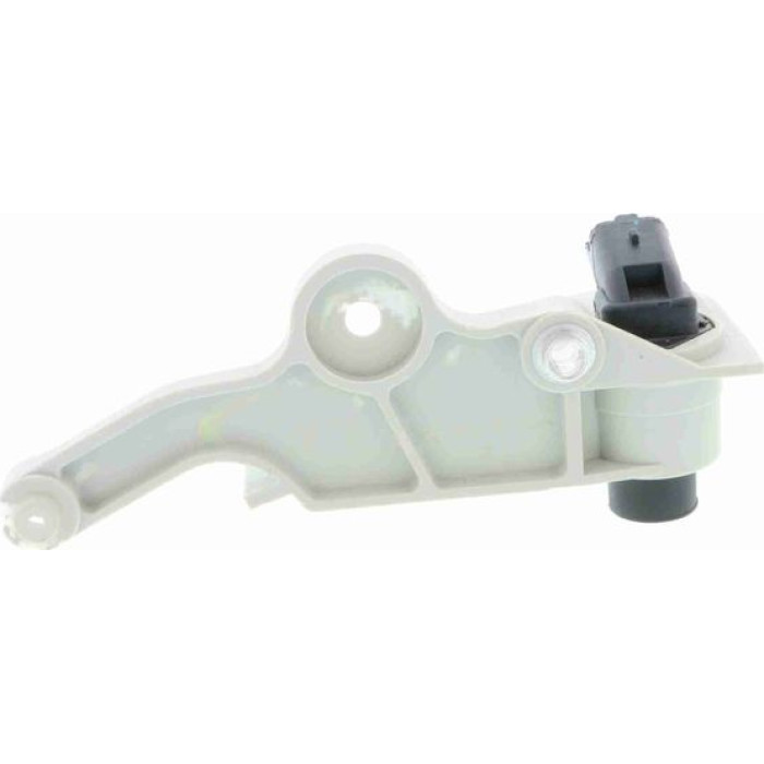 Vemo V22-72-0016 Impulsgeber, Kurbelwelle Vemo V22-72-0016 Impulsgeber, Kurbelwelle