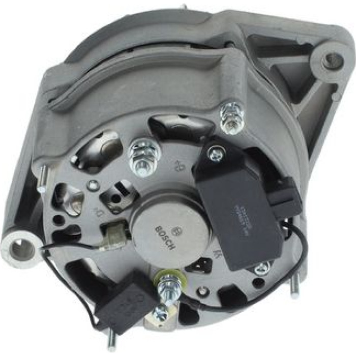 BOSCH 1 986 A01 629 Generator BOSCH 1 986 A01 629 Generator