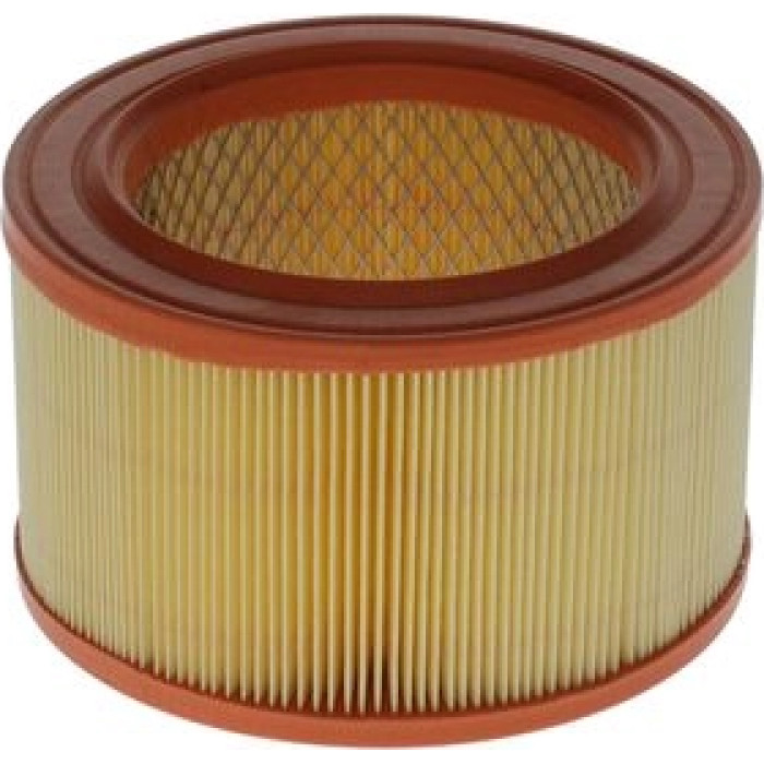 BOSCH 1 987 429 125 Luftfilter BOSCH 1 987 429 125 Luftfilter