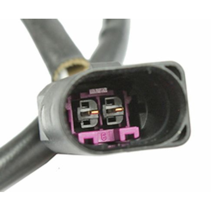 Metzger 0894367 Sensor, Abgastemperatur Metzger 0894367 Sensor, Abgastemperatur