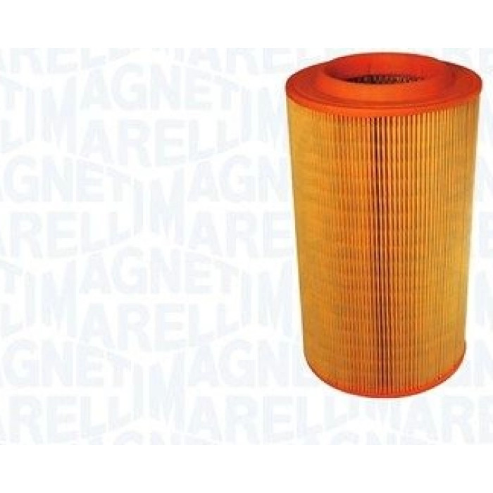 Magneti Marelli 153071760193 Luftfilter Magneti Marelli 153071760193 Luftfilter